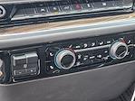 2022 Chevrolet Silverado 1500 Crew Cab 4x4 Pickup for sale #P7464 - photo 25