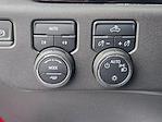 2022 Chevrolet Silverado 1500 Crew Cab 4x4 Pickup for sale #P7464 - photo 27