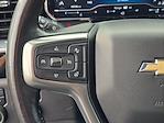 2022 Chevrolet Silverado 1500 Crew Cab 4x4 Pickup for sale #P7464 - photo 28