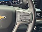 2022 Chevrolet Silverado 1500 Crew Cab 4x4 Pickup for sale #P7464 - photo 29