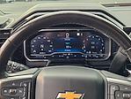 2022 Chevrolet Silverado 1500 Crew Cab 4x4 Pickup for sale #P7464 - photo 30