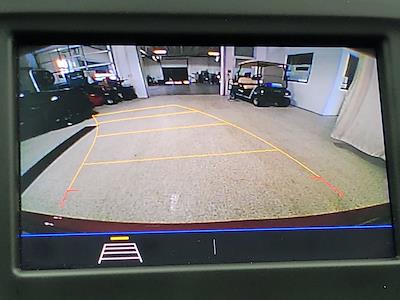 Used 2021 Chevrolet Equinox - photo 1