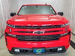2020 Chevrolet Silverado 1500 Crew Cab 4x4 Pickup for sale #P7467 - photo 2