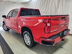 2020 Chevrolet Silverado 1500 Crew Cab 4x4 Pickup for sale #P7467 - photo 5