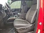 2020 Chevrolet Silverado 1500 Crew Cab 4x4 Pickup for sale #P7467 - photo 6