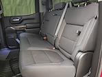 2020 Chevrolet Silverado 1500 Crew Cab 4x4 Pickup for sale #P7467 - photo 8