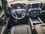 2020 Chevrolet Silverado 1500 Crew Cab 4x4 Pickup for sale #P7467 - photo 9