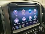 2020 Chevrolet Silverado 1500 Crew Cab 4x4 Pickup for sale #P7467 - photo 11
