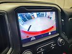 2020 Chevrolet Silverado 1500 Crew Cab 4x4 Pickup for sale #P7467 - photo 12