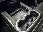 2020 Chevrolet Silverado 1500 Crew Cab 4x4 Pickup for sale #P7467 - photo 13