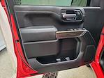 2020 Chevrolet Silverado 1500 Crew Cab 4x4 Pickup for sale #P7467 - photo 14