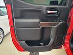2020 Chevrolet Silverado 1500 Crew Cab 4x4 Pickup for sale #P7467 - photo 15