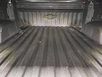 2020 Chevrolet Silverado 1500 Crew Cab 4x4 Pickup for sale #P7467 - photo 16