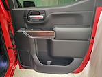 2020 Chevrolet Silverado 1500 Crew Cab 4x4 Pickup for sale #P7467 - photo 17