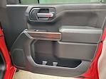2020 Chevrolet Silverado 1500 Crew Cab 4x4 Pickup for sale #P7467 - photo 18
