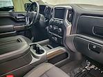 2020 Chevrolet Silverado 1500 Crew Cab 4x4 Pickup for sale #P7467 - photo 19