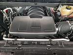 2020 Chevrolet Silverado 1500 Crew Cab 4x4 Pickup for sale #P7467 - photo 20