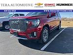 2024 GMC Yukon XL 4x4 SUV for sale #P7471 - photo 1