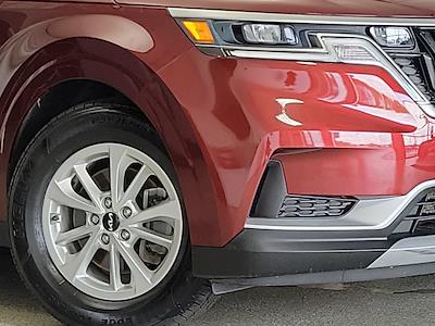2023 Kia Carnival FWD Minivan for sale #P7472B - photo 2