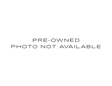 2016 Cadillac Escalade 4x4 SUV for sale #P7472C - photo 1