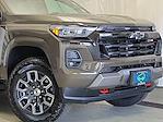 Used 2024 Chevrolet Colorado Z71 Crew Cab for sale #P7477 - photo 1
