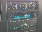 2024 GMC Savana 2500 RWD Empty Cargo Van for sale #P7480 - photo 11