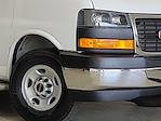Used 2024 GMC Savana 2500 Empty Cargo Van for sale #P7480 - photo 1