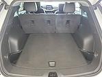 2023 Chevrolet Blazer AWD SUV for sale #P7481 - photo 19