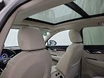 2023 Buick Envision AWD SUV for sale #P7482 - photo 11