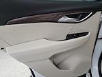 2023 Buick Envision AWD SUV for sale #P7482 - photo 19