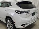 2023 Buick Envision AWD SUV for sale #P7482 - photo 6
