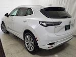 2023 Buick Envision AWD SUV for sale #P7482 - photo 7