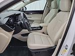 2023 Buick Envision AWD SUV for sale #P7482 - photo 8