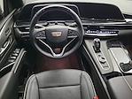 2023 Cadillac Escalade 4x4 SUV for sale #P7483 - photo 13