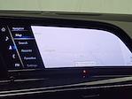 2023 Cadillac Escalade 4x4 SUV for sale #P7483 - photo 16