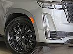 2023 Cadillac Escalade 4x4 SUV for sale #P7483 - photo 2