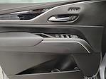 2023 Cadillac Escalade 4x4 SUV for sale #P7483 - photo 20