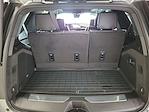 2023 Cadillac Escalade 4x4 SUV for sale #P7483 - photo 22