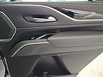 2023 Cadillac Escalade 4x4 SUV for sale #P7483 - photo 24