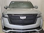 2023 Cadillac Escalade 4x4 SUV for sale #P7483 - photo 3