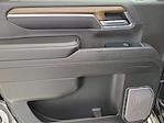2024 Chevrolet Silverado 3500 Crew Cab 4x4 Pickup for sale #P7488 - photo 17