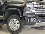 2024 Chevrolet Silverado 3500 Crew Cab 4x4 Pickup for sale #P7488 - photo 3