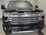 2024 Chevrolet Silverado 3500 Crew Cab 4x4 Pickup for sale #P7488 - photo 4