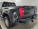 2024 Chevrolet Silverado 3500 Crew Cab 4x4 Pickup for sale #P7488 - photo 7