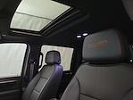 2024 Chevrolet Silverado 3500 Crew Cab 4x4 Pickup for sale #P7488 - photo 9
