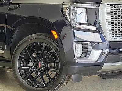 2024 GMC Yukon XL 4x4 SUV for sale #P7489 - photo 1