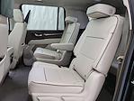 2024 GMC Yukon XL 4x4 SUV for sale #P7489 - photo 10