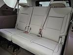 2024 GMC Yukon XL 4x4 SUV for sale #P7489 - photo 11