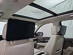 2024 GMC Yukon XL 4x4 SUV for sale #P7489 - photo 12