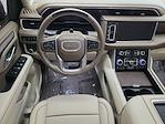 2024 GMC Yukon XL 4x4 SUV for sale #P7489 - photo 13